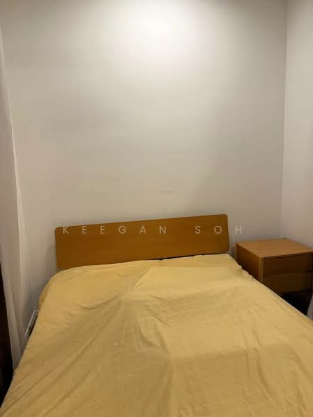 The Westside Two untuk Untuk Dijual - RM 1,500,000, Apr 2026 - Bedroom - PropertyGuru.com.my