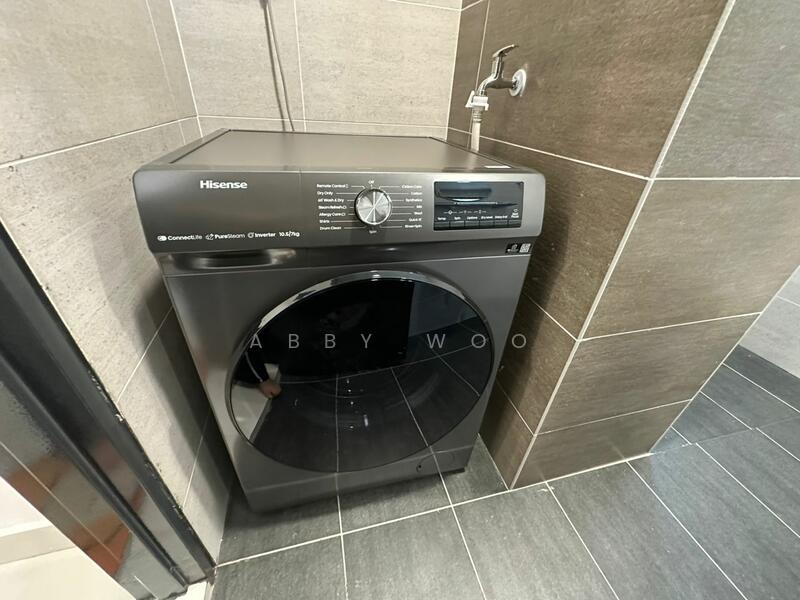 For Rent - EDUSENTRAL