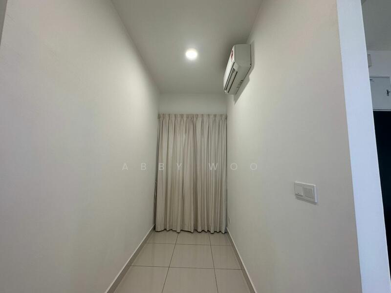 For Rent - EDUSENTRAL