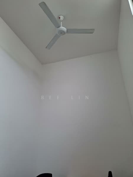 2-storey Terraced House for Rent in Setia Utama (Setia Alam) - Bee Lin - Interior - PropertyGuru.com.my