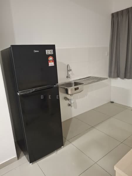 2-storey Terraced House for Rent in Setia Utama (Setia Alam) - Bee Lin - Kitchen - PropertyGuru.com.my