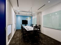 For Rent - Menara Rohas Tecnic