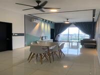 For Rent - The Havre Bukit Jalil