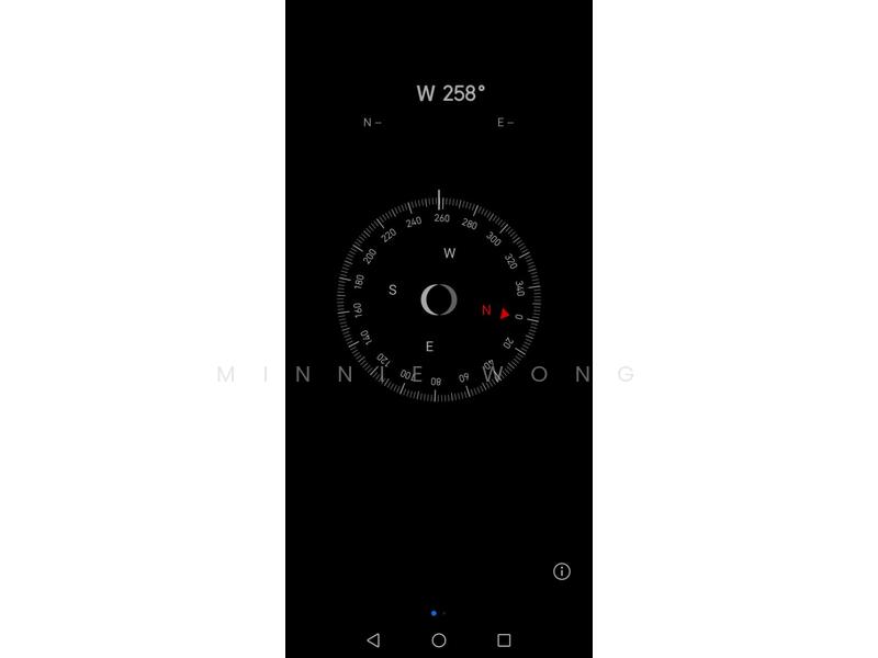 For Sale - New Green Park, Rawang