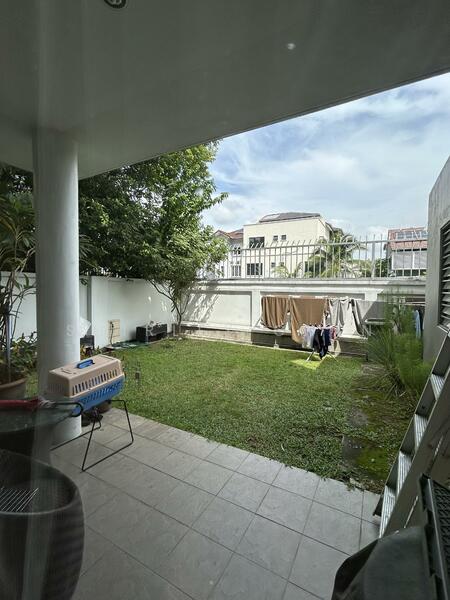 For Sale - Changkat Kiara