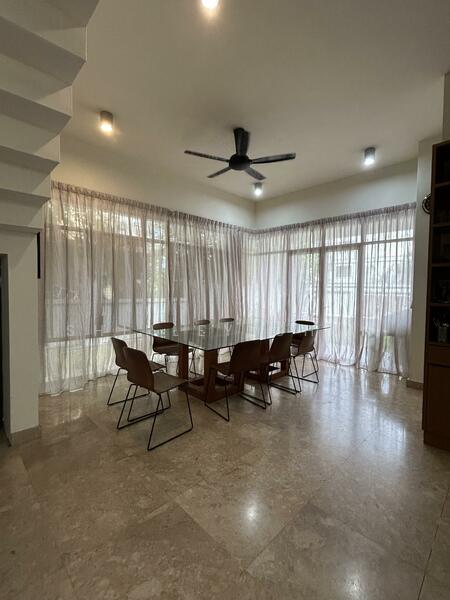 For Sale - Changkat Kiara