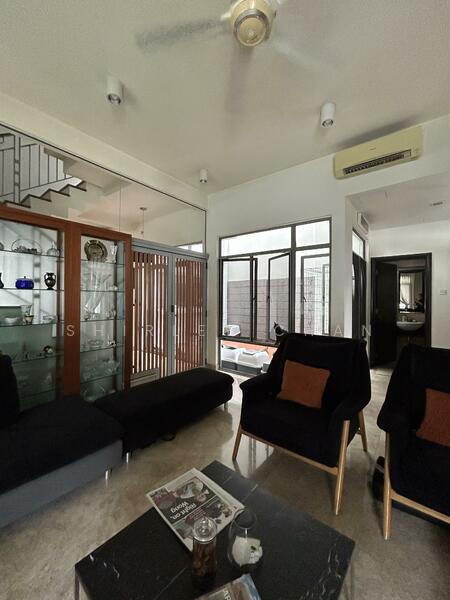 For Sale - Changkat Kiara