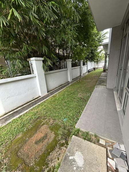 For Sale - Changkat Kiara