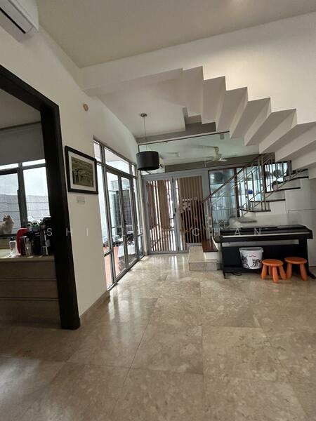 For Sale - Changkat Kiara