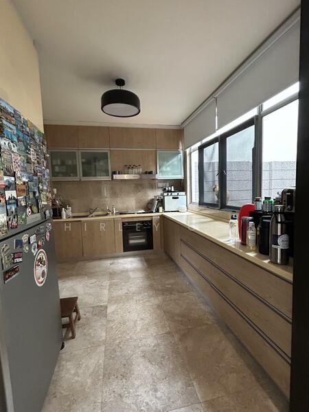 For Sale - Changkat Kiara