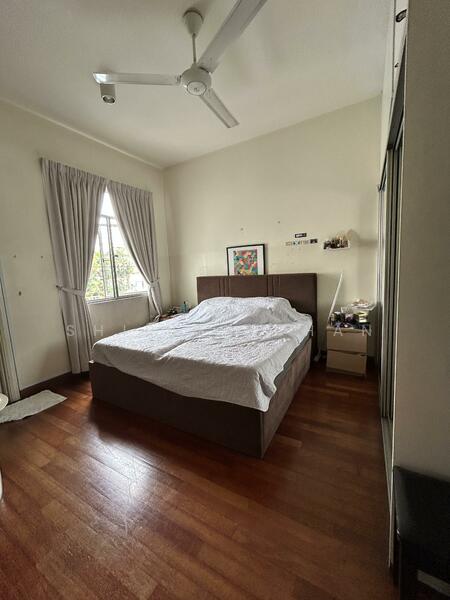 For Sale - Changkat Kiara