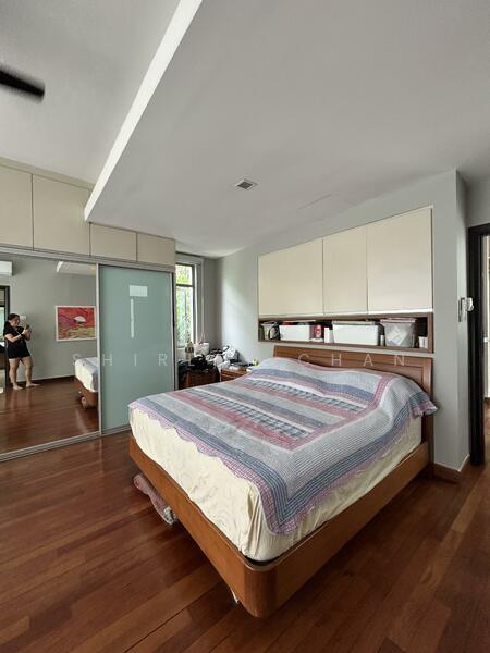 For Sale - Changkat Kiara