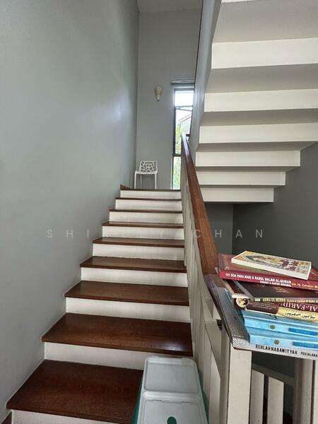 For Sale - Changkat Kiara