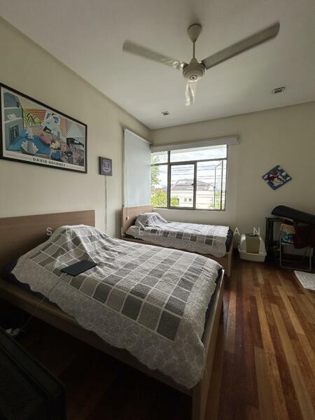 For Sale - Changkat Kiara