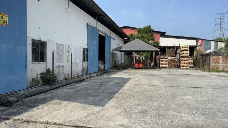 For Sale - Batu24