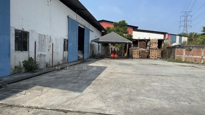 For Sale - Batu24