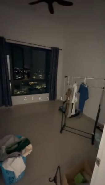 Kondominium untuk Disewa di Alstonia Residence - Alan Lee - View - PropertyGuru.com.my