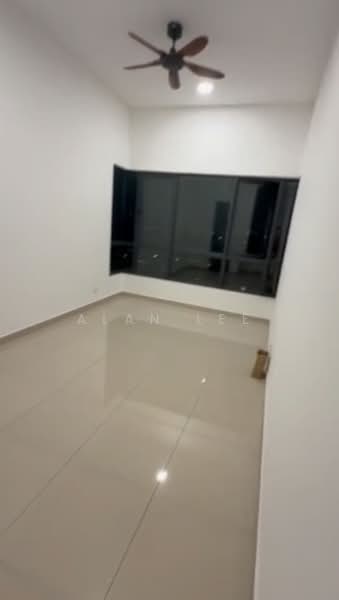 Kondominium untuk Disewa di Alstonia Residence - Alan Lee - Interior - PropertyGuru.com.my