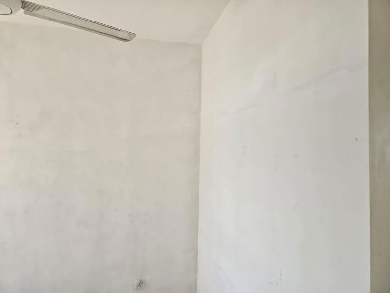 Apartment for Rent at Pangsapuri Akasia (Bandar Botanic) - CK Chien - Interior - PropertyGuru.com.my