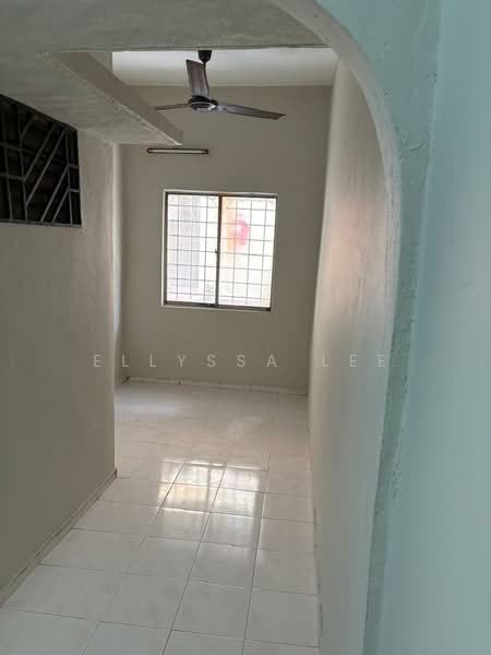 2-storey Terraced House for Rent in Puchong (Selangor) - Ellyssa Lee - Interior - PropertyGuru.com.my