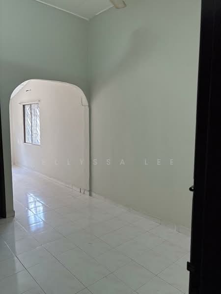 2-storey Terraced House for Rent in Puchong (Selangor) - Ellyssa Lee - Interior - PropertyGuru.com.my