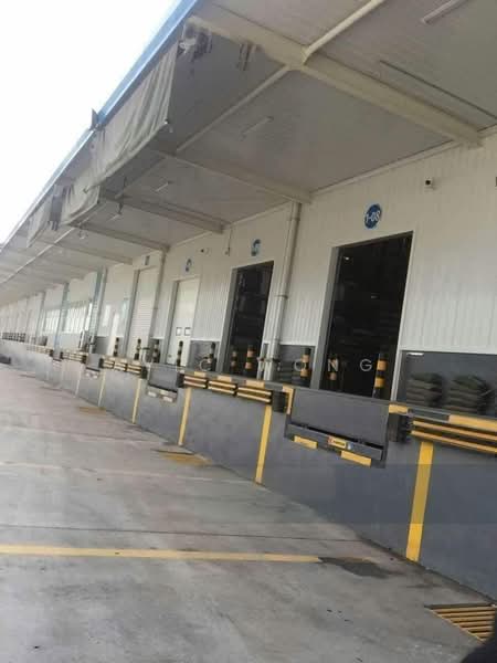 balakong, serdang, kajang untuk Untuk Dijual - RM 42,000,000, Mac 2026 - Exterior - PropertyGuru.com.my