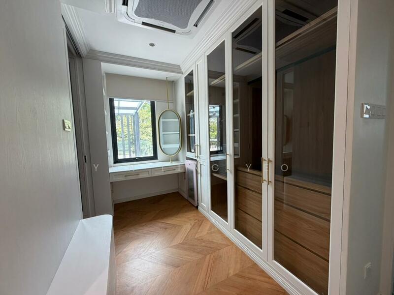 For Sale - Permas Sentral, Permas Jaya