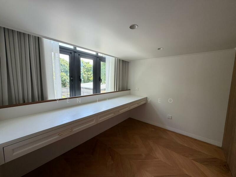 For Sale - Permas Sentral, Permas Jaya