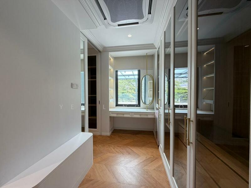 For Sale - Permas Sentral, Permas Jaya