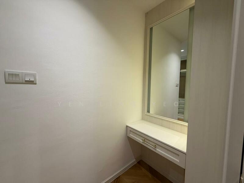 For Sale - Permas Sentral, Permas Jaya