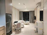 For Rent - Hill10 Residence @ i-City