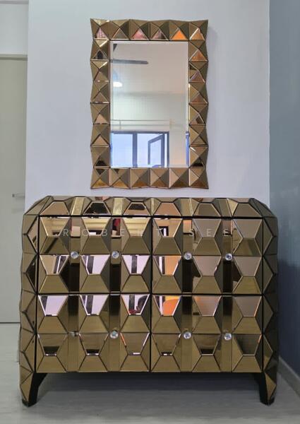 The Haute Gurney untuk Untuk Disewa - RM 3,200 /bulan, Mac 2026 - PropertyGuru.com.my