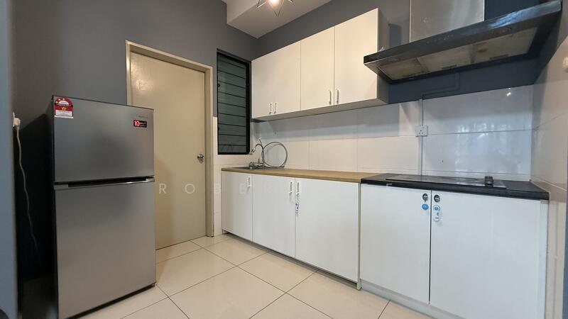 The Haute Gurney untuk Untuk Disewa - RM 3,200 /bulan, Mac 2026 - PropertyGuru.com.my