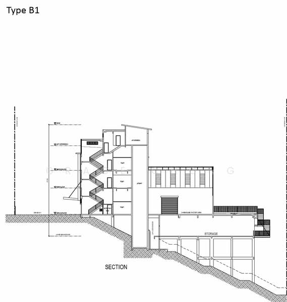 Factory for Sale in Kajang (Selangor) - Grace Chong - Storage - PropertyGuru.com.my