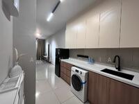 For Rent - D'Quince Residences