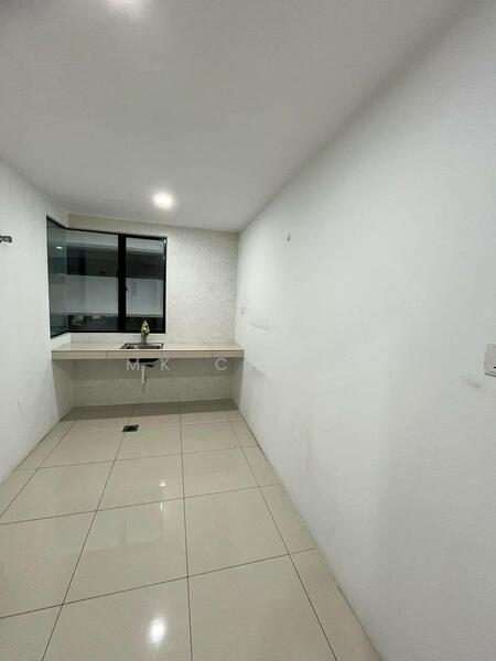 For Sale - Manhattan Condominium