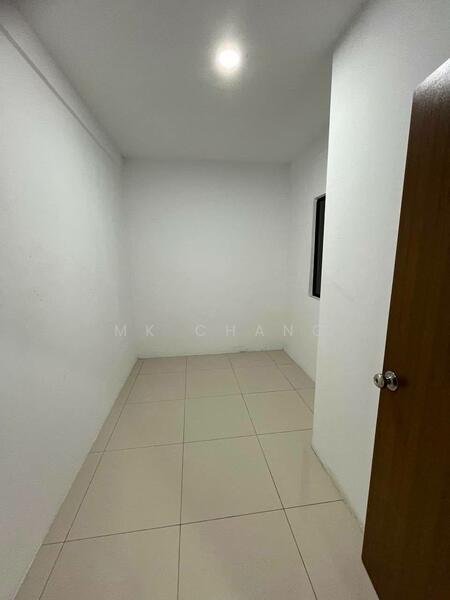 For Sale - Manhattan Condominium