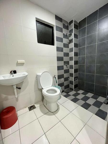 For Sale - Manhattan Condominium