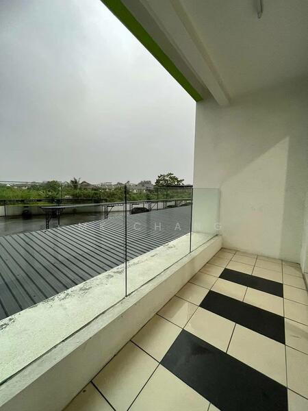 For Sale - Manhattan Condominium