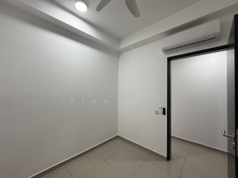 Service Residence for Rent at D'Quince Residences - Alan Chia - PropertyGuru.com.my