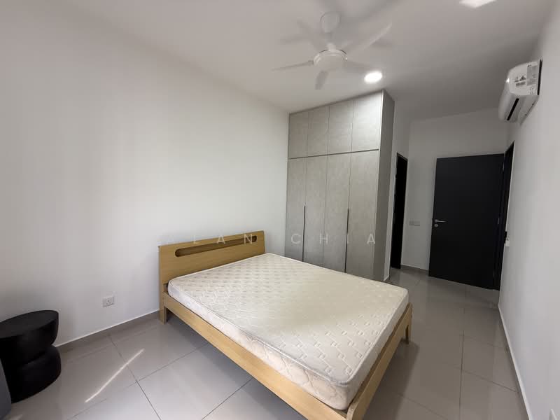 Service Residence for Rent at D'Quince Residences - Alan Chia - PropertyGuru.com.my