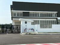 For Sale - Puncak Alam