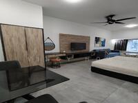 For Rent - Imperio Residence