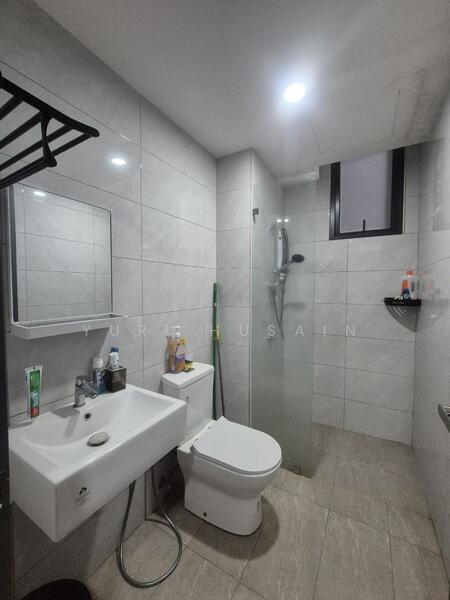 For Sale - Altris Residences @ The Quartz WM