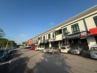 For Sale - Setia Neo @ Taman Industry Jaya