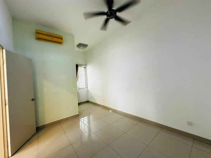 Terraced House for Sale in Ijok (Selangor) - Patrick Leong - Bedroom - PropertyGuru.com.my
