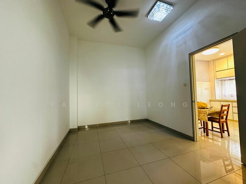 Terraced House for Sale in Ijok (Selangor) - Patrick Leong - Interior - PropertyGuru.com.my