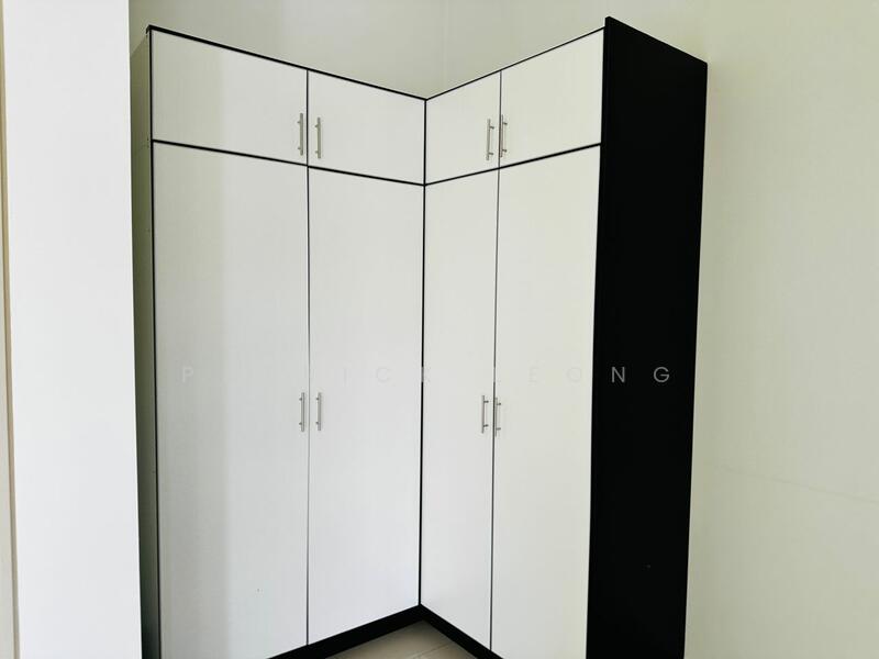 Terraced House for Sale in Ijok (Selangor) - Patrick Leong - Interior - PropertyGuru.com.my
