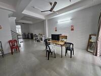 For Sale - Kampar Putra