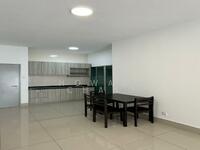 For Rent - Razak City Residences (RC Residences)